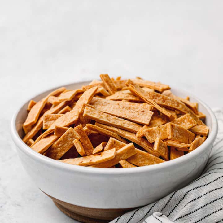 air-fryer-tortilla-strips-savory-yum